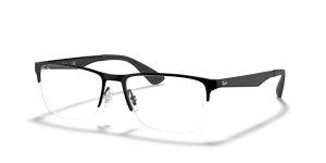 Ray-Ban RX 6335