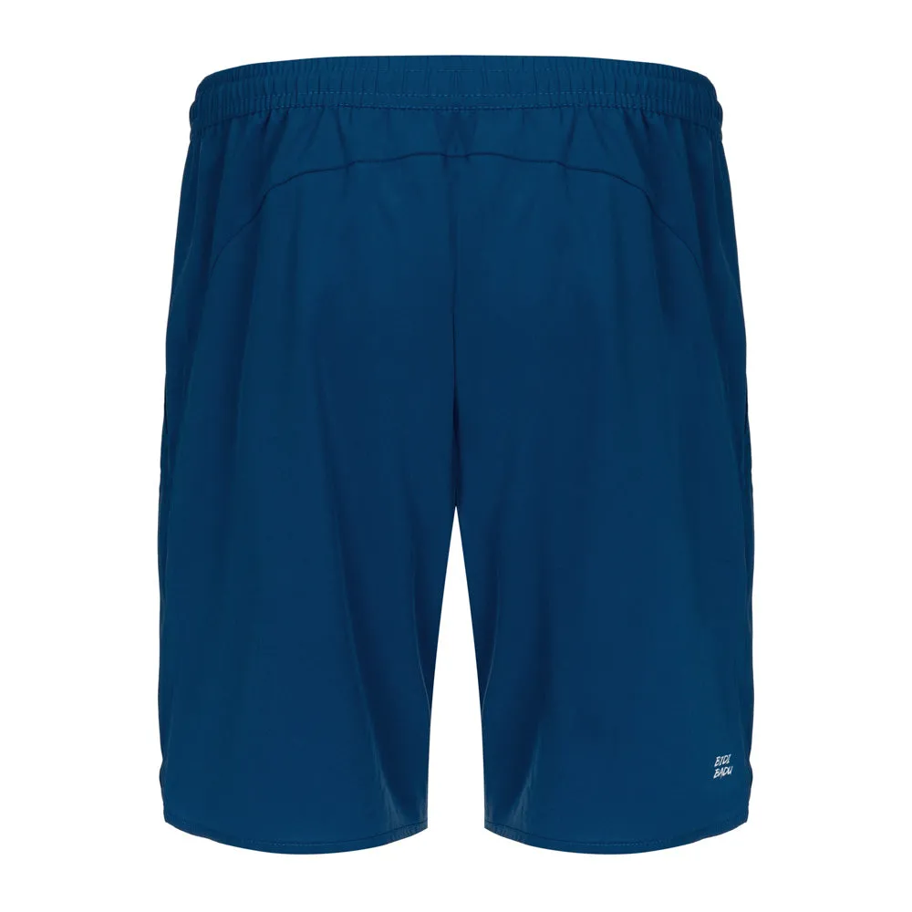 Reece Tech Shorts