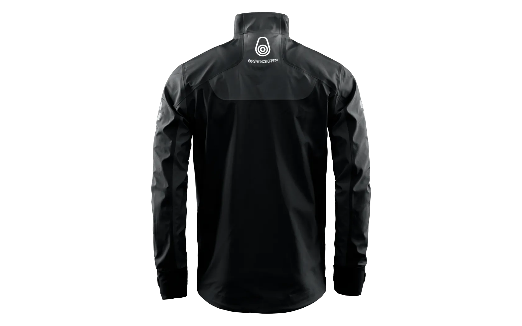 REFERENCE LIGHT JACKET