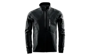 REFERENCE LIGHT JACKET