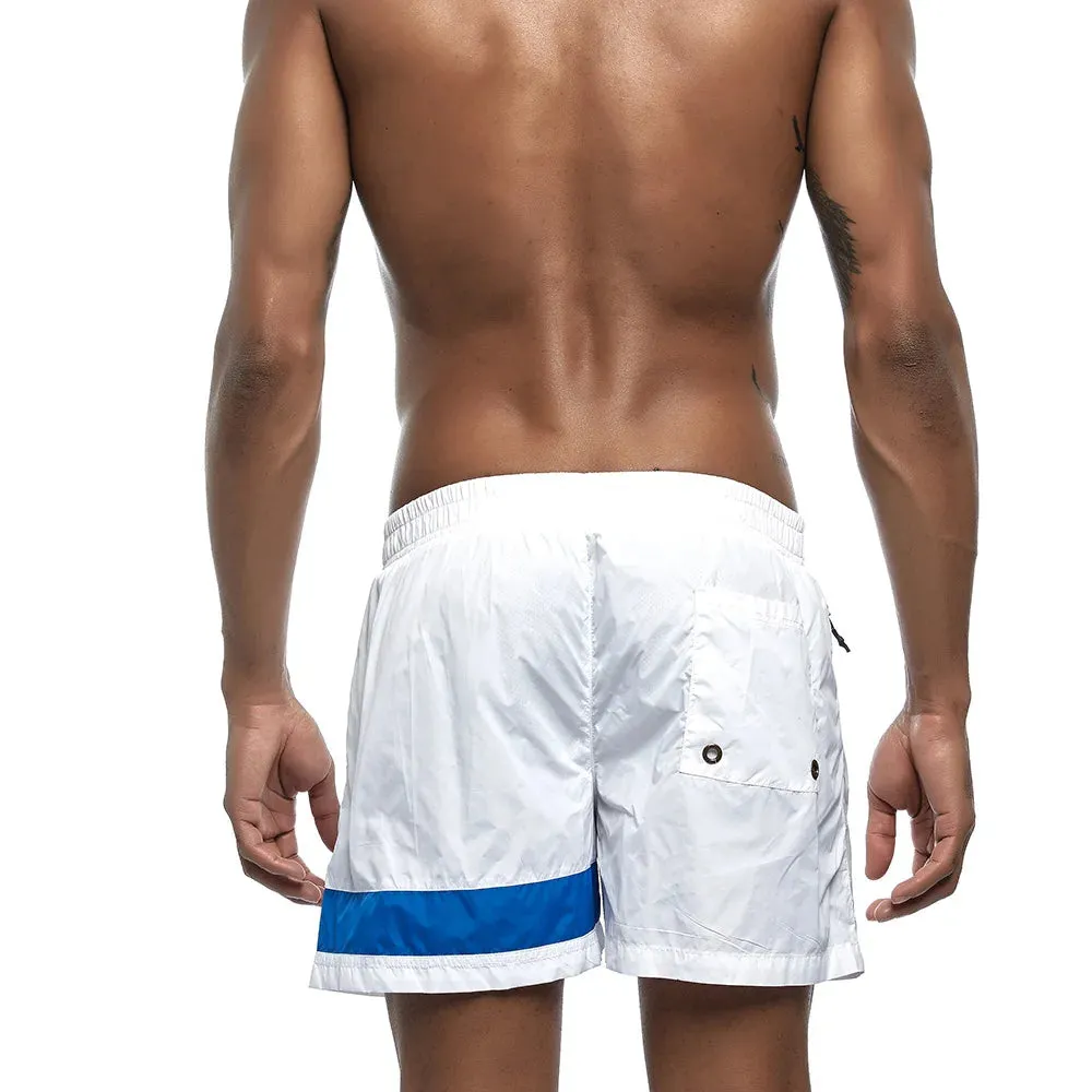 Reflex Racer Board Shorts