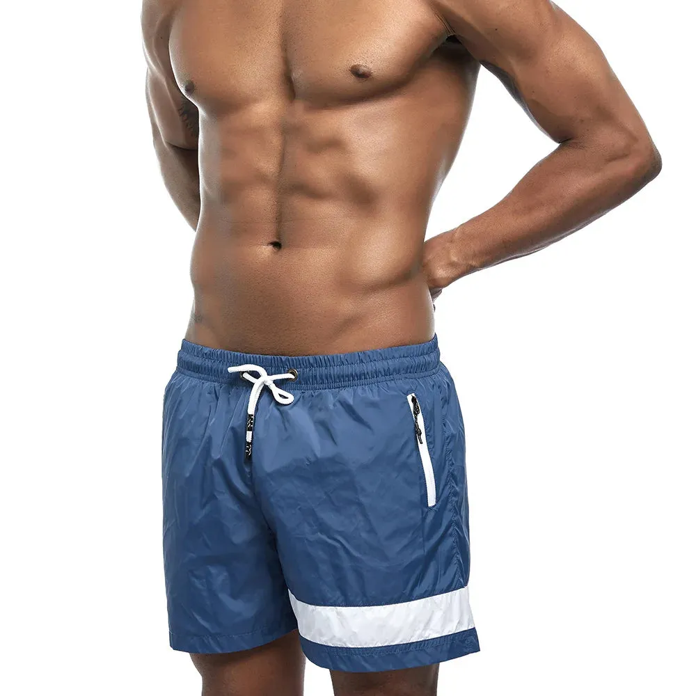 Reflex Racer Board Shorts