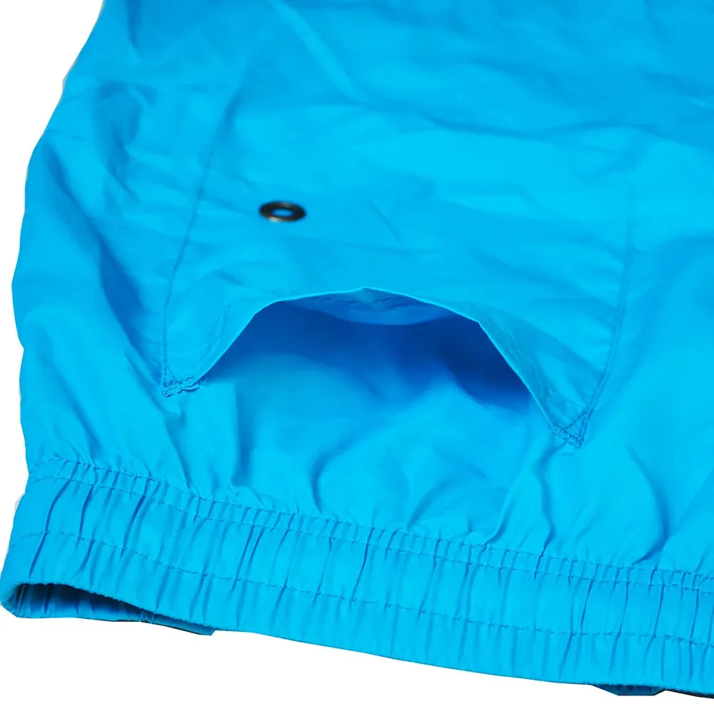 Reflex Racer Board Shorts