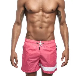 Reflex Racer Board Shorts