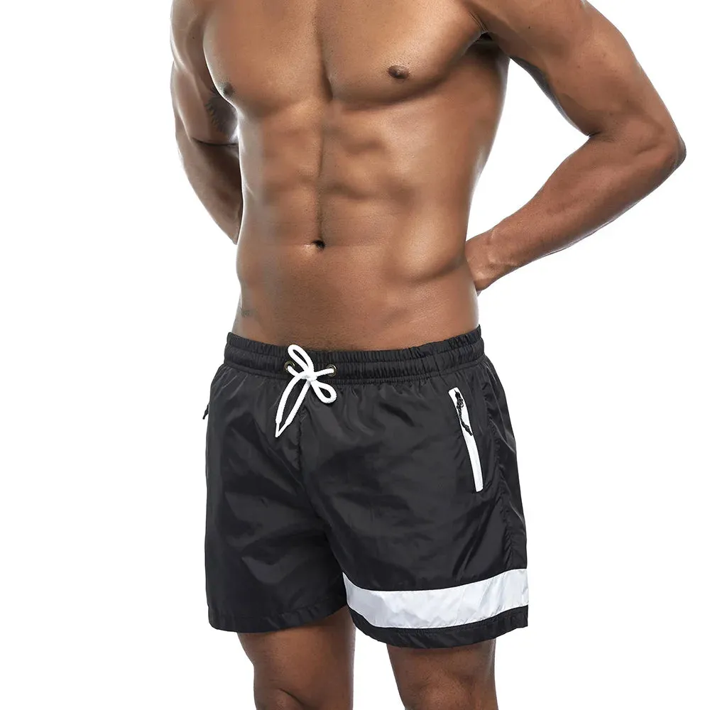 Reflex Racer Board Shorts