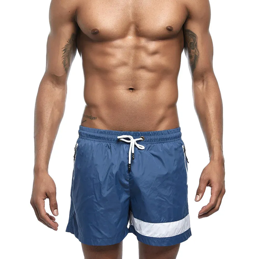 Reflex Racer Board Shorts