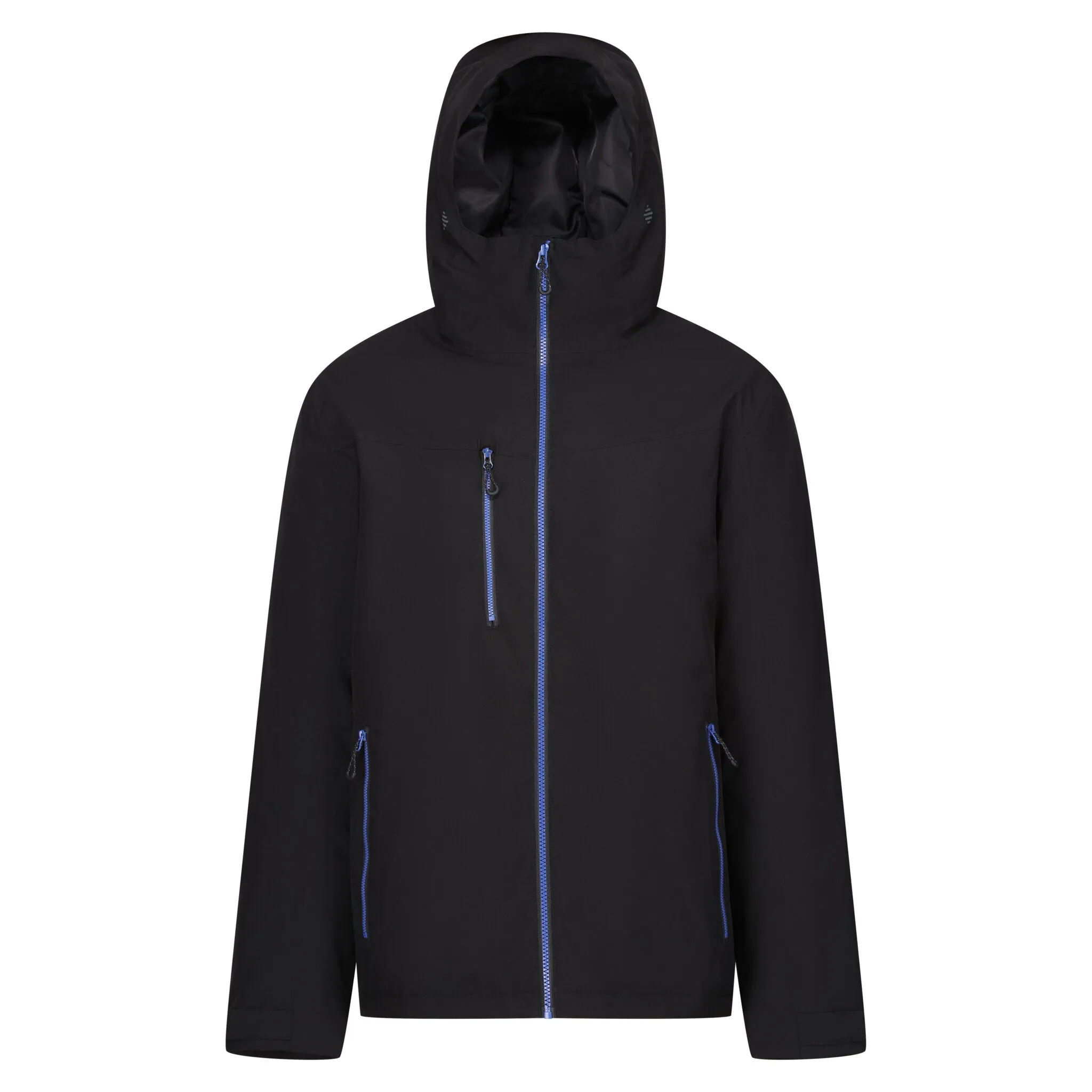 Regatta Navigate Waterproof Insulated Jacket
