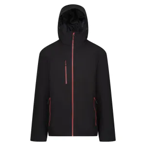Regatta Navigate Waterproof Insulated Jacket