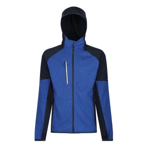 Regatta Professional Coldspring II Men's Hooded Fleece Jacket