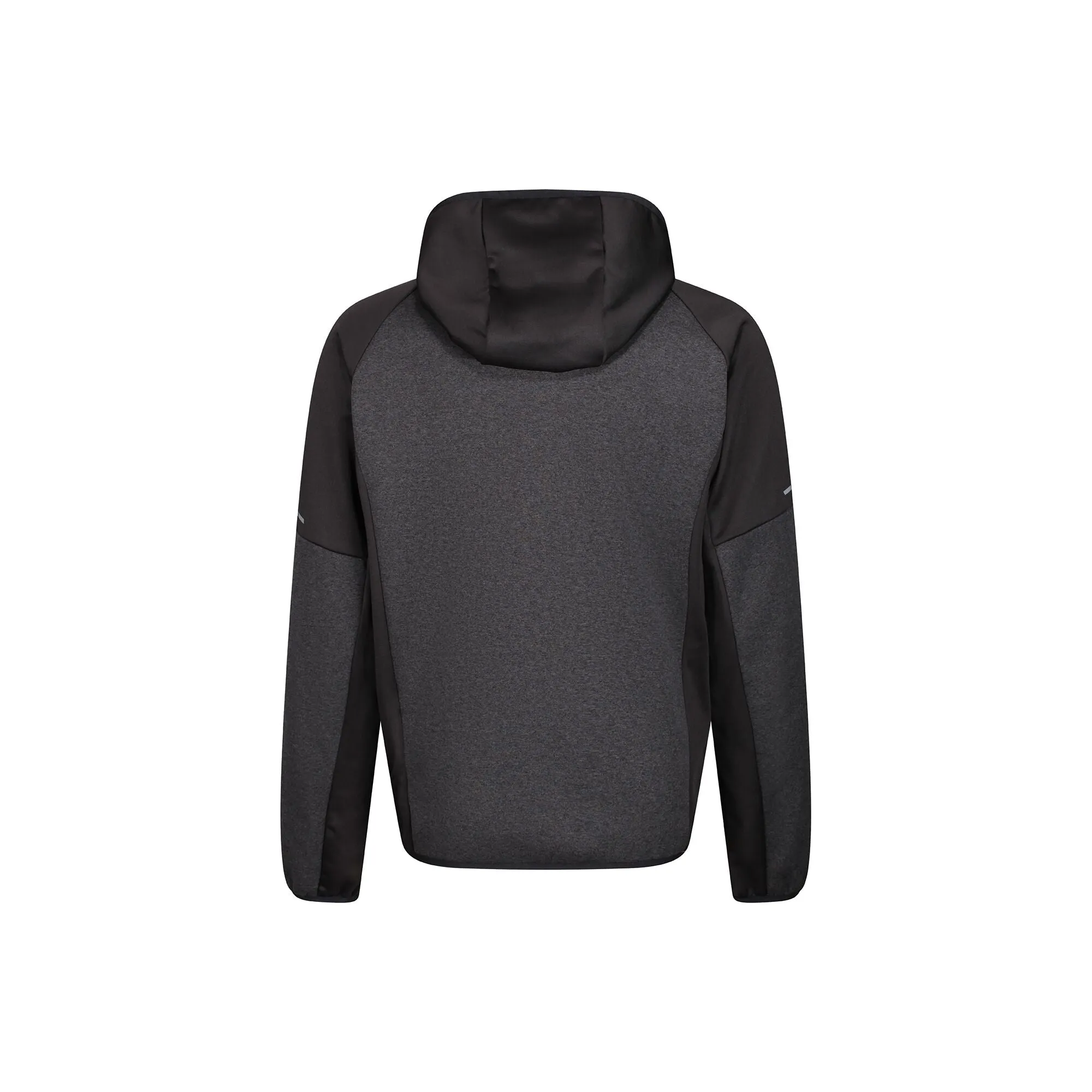 Regatta Professional Coldspring II Men's Hooded Fleece Jacket