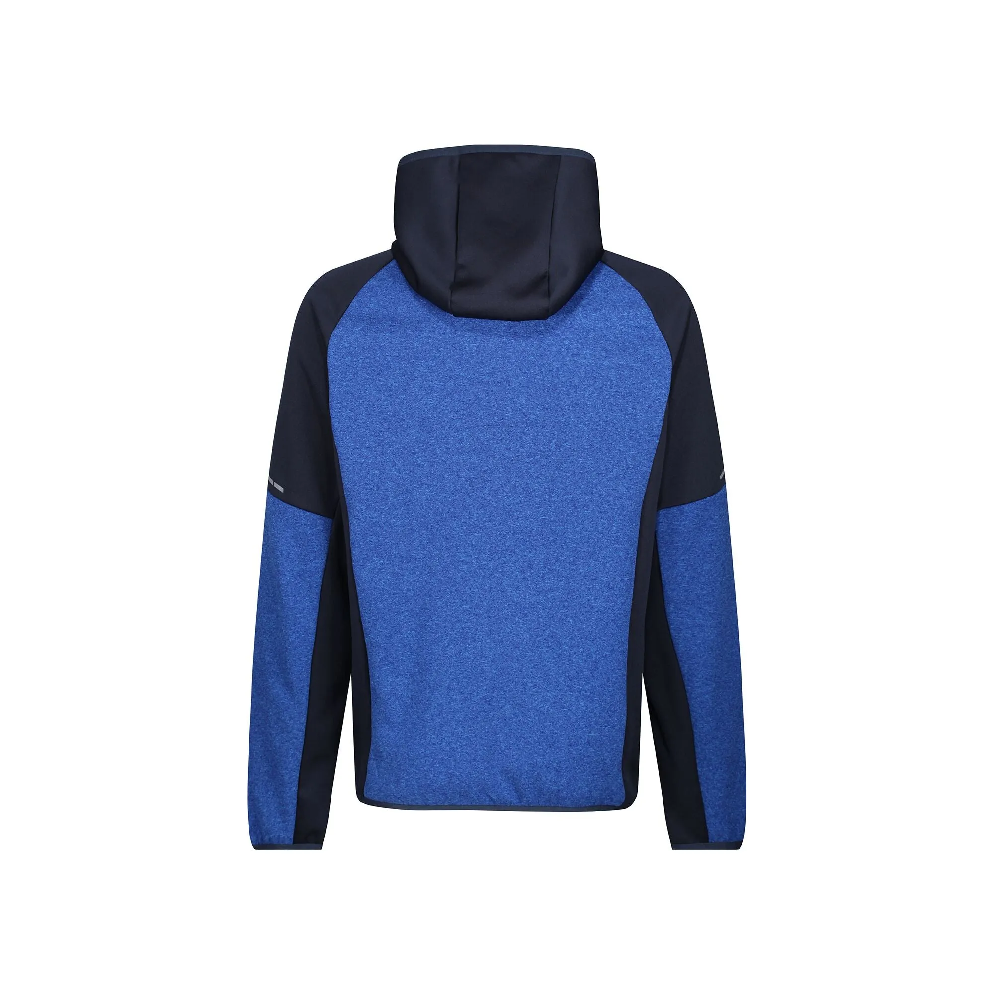 Regatta Professional Coldspring II Men's Hooded Fleece Jacket