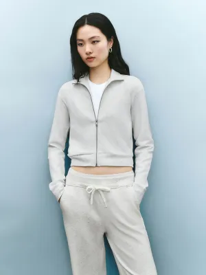 Regular Jackets