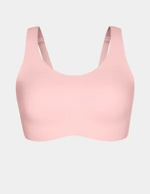 Revolution Adjustable Pullover Bra