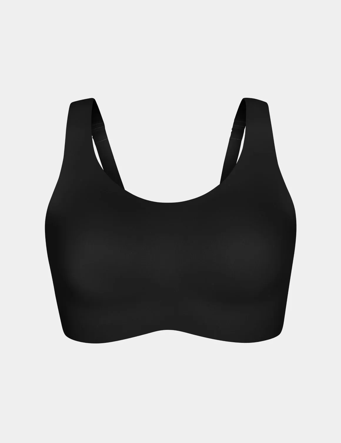 Revolution Adjustable Pullover Bra