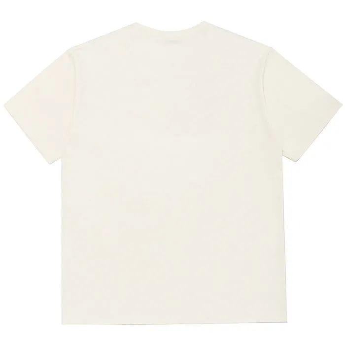 RHUDE T-Shirt