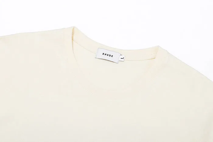 RHUDE T-Shirt