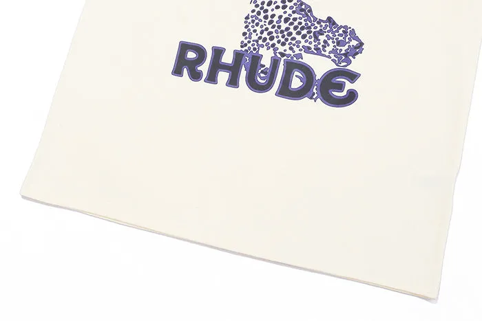RHUDE T-Shirt