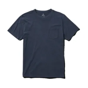 Roark Made to Fade Tee Orion
