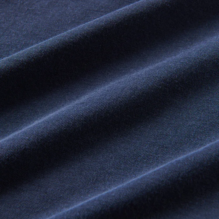 Roark Made to Fade Tee Orion