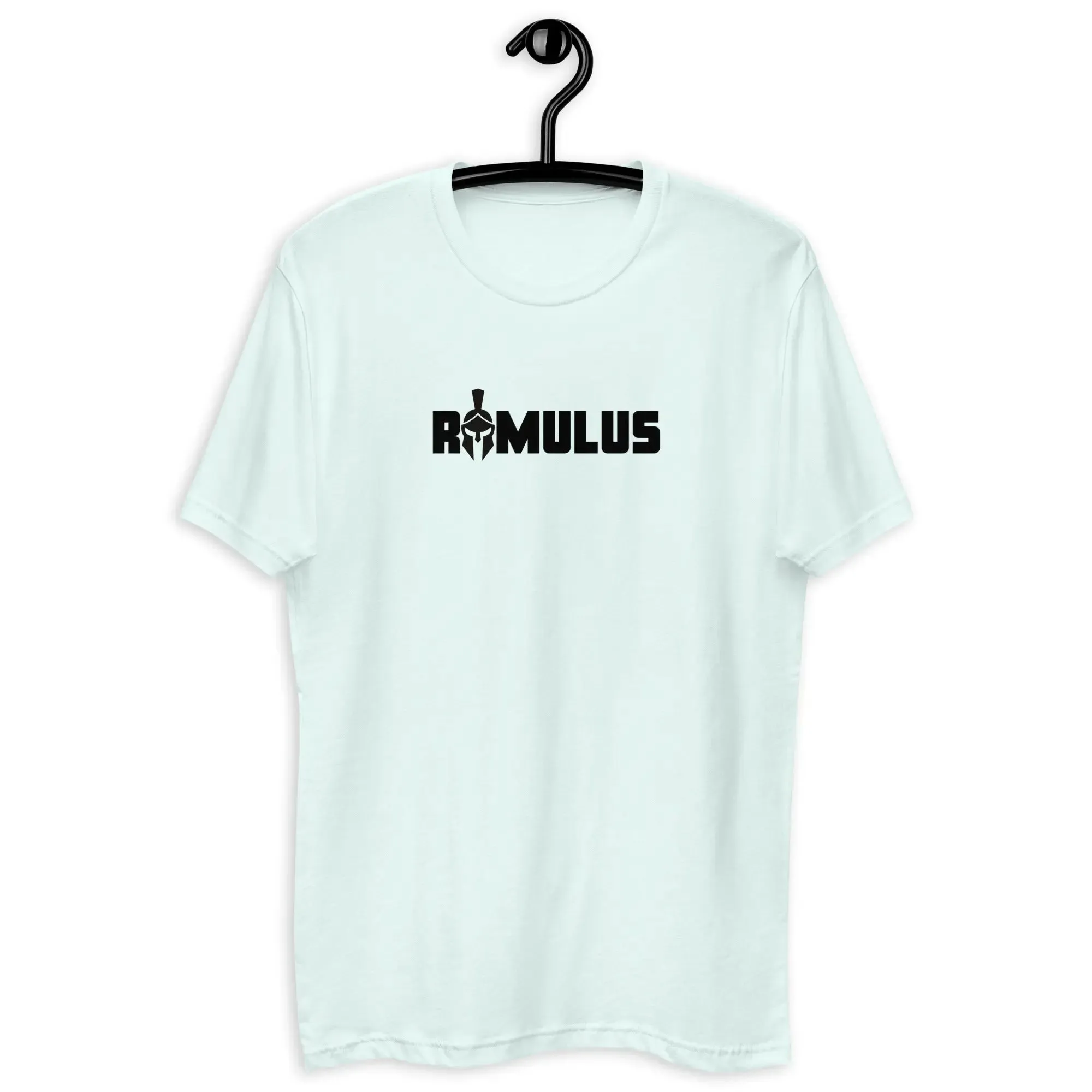 Romulus Fitted T-Shirt
