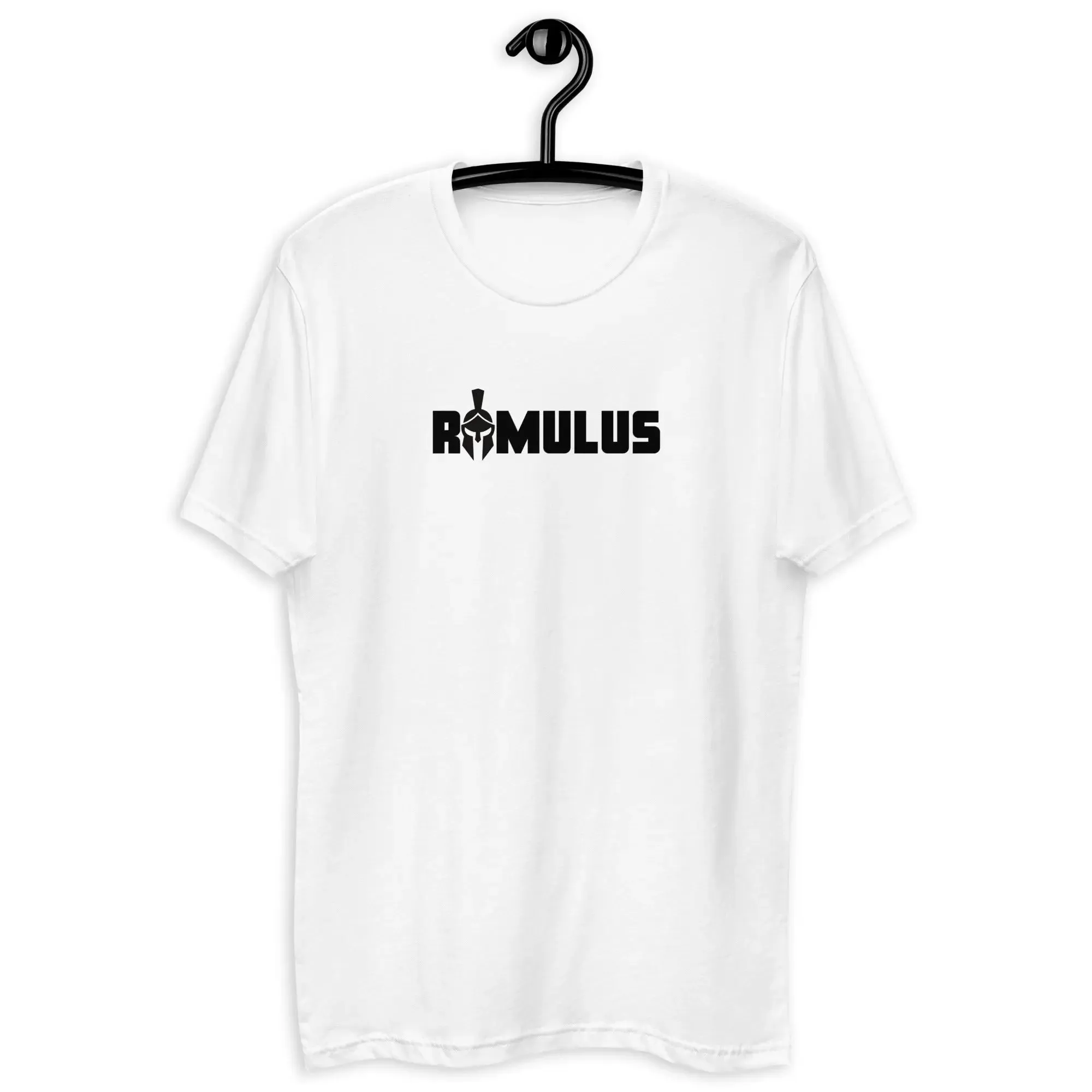 Romulus Fitted T-Shirt