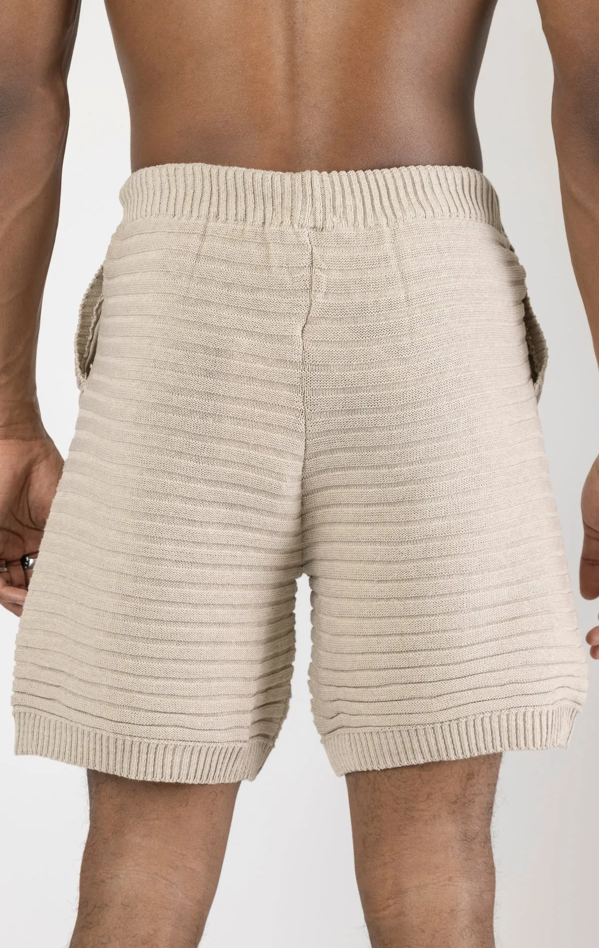 Ryder Short Sleeve Set