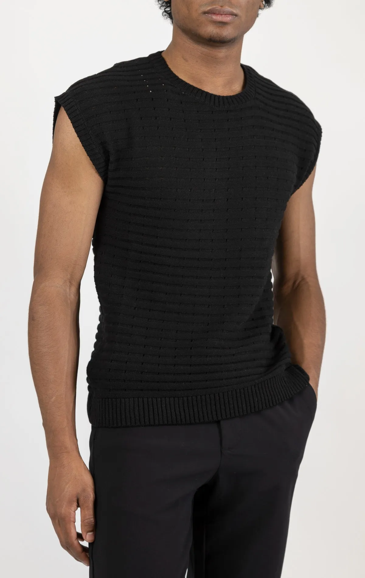 Ryder Short Sleeve Set