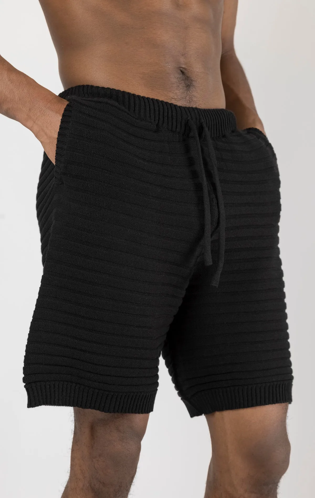 Ryder Short Sleeve Set