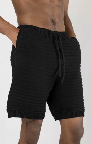 Ryder Short Sleeve Set