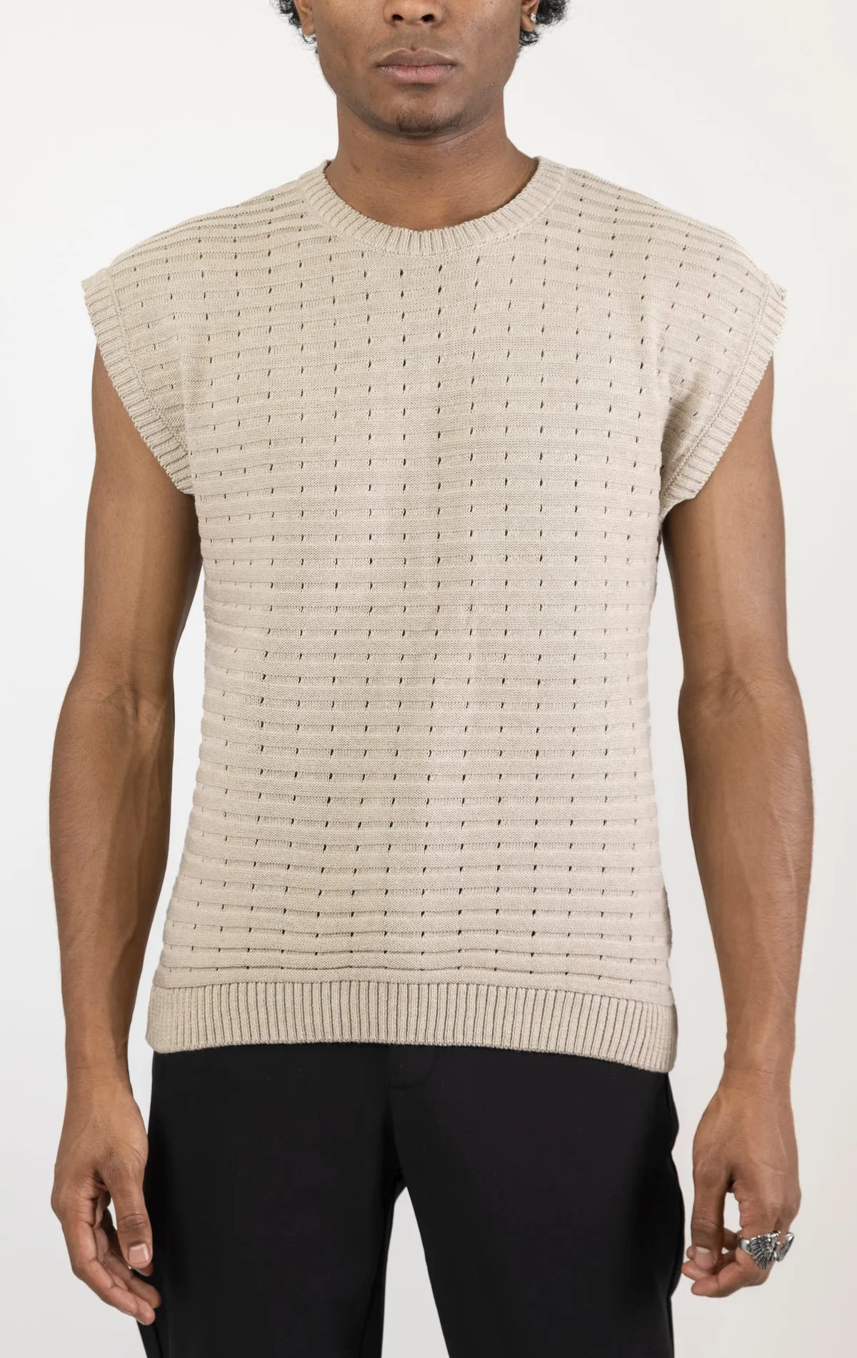 Ryder Short Sleeve Set