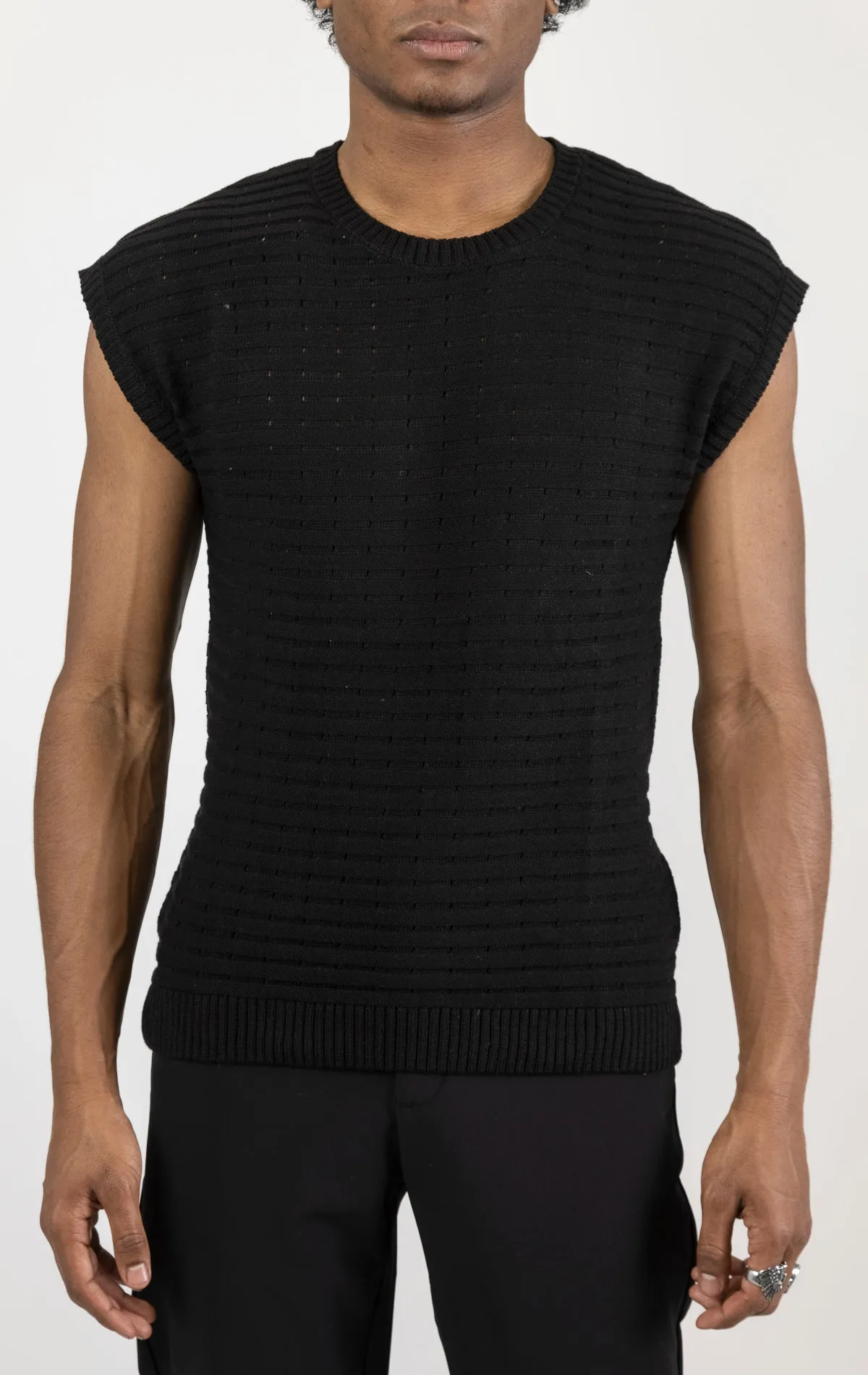 Ryder Short Sleeve Set