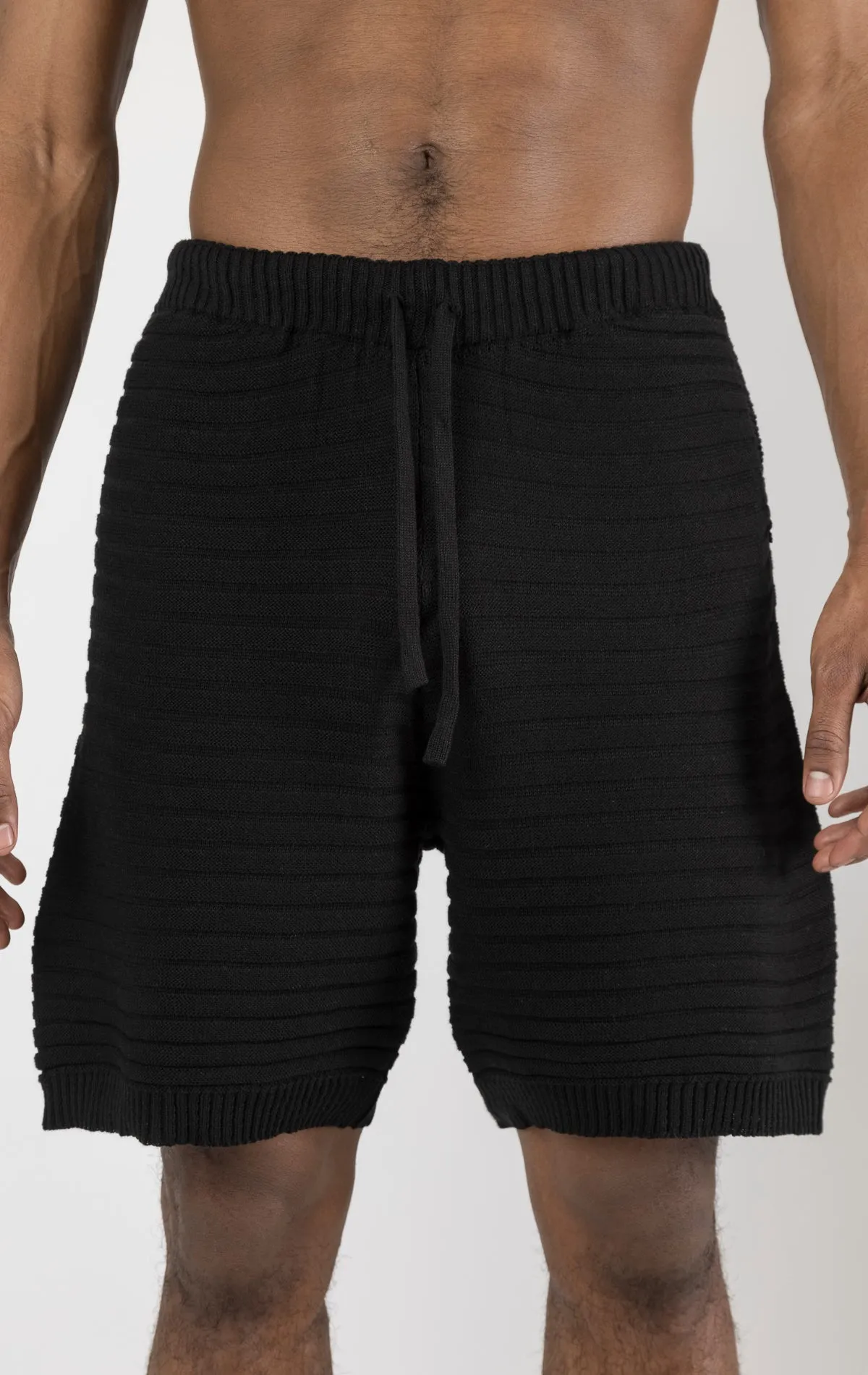 Ryder Short Sleeve Set