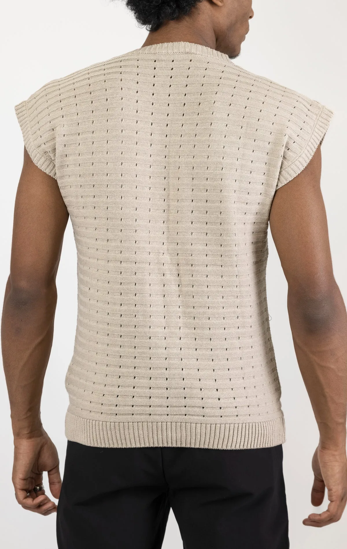 Ryder Short Sleeve Set