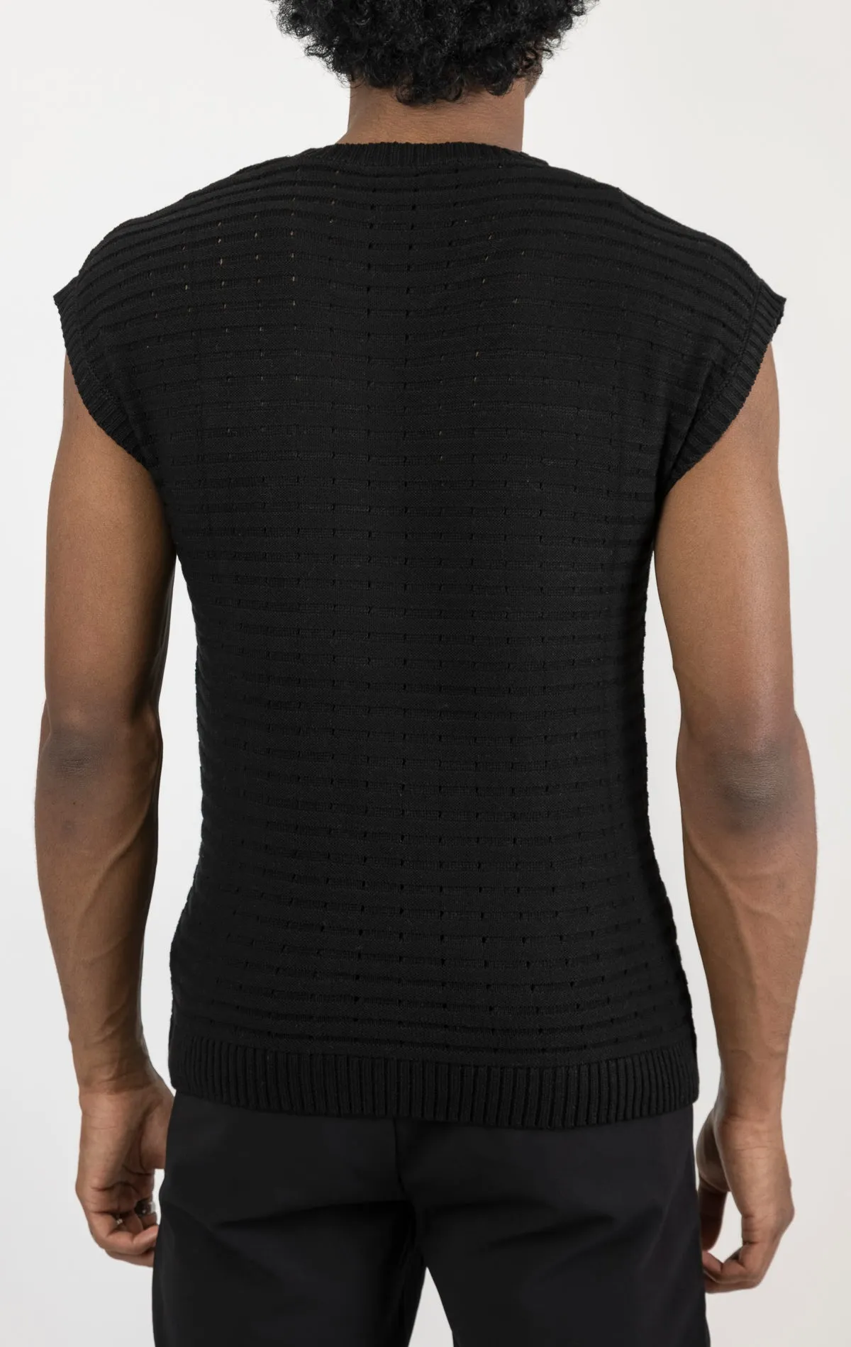 Ryder Short Sleeve Set