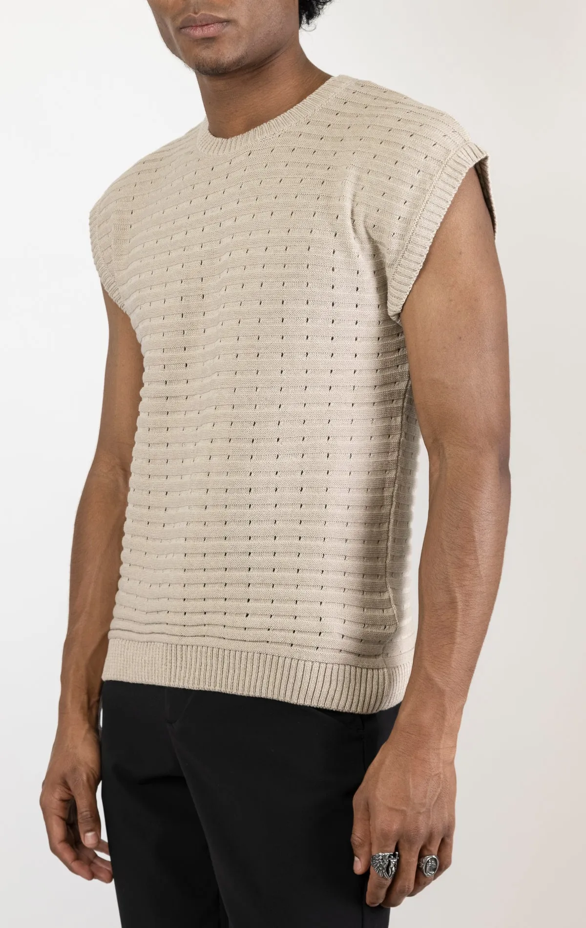 Ryder Short Sleeve Set
