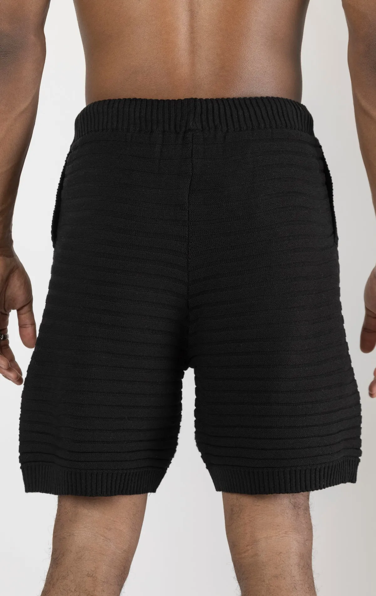 Ryder Short Sleeve Set