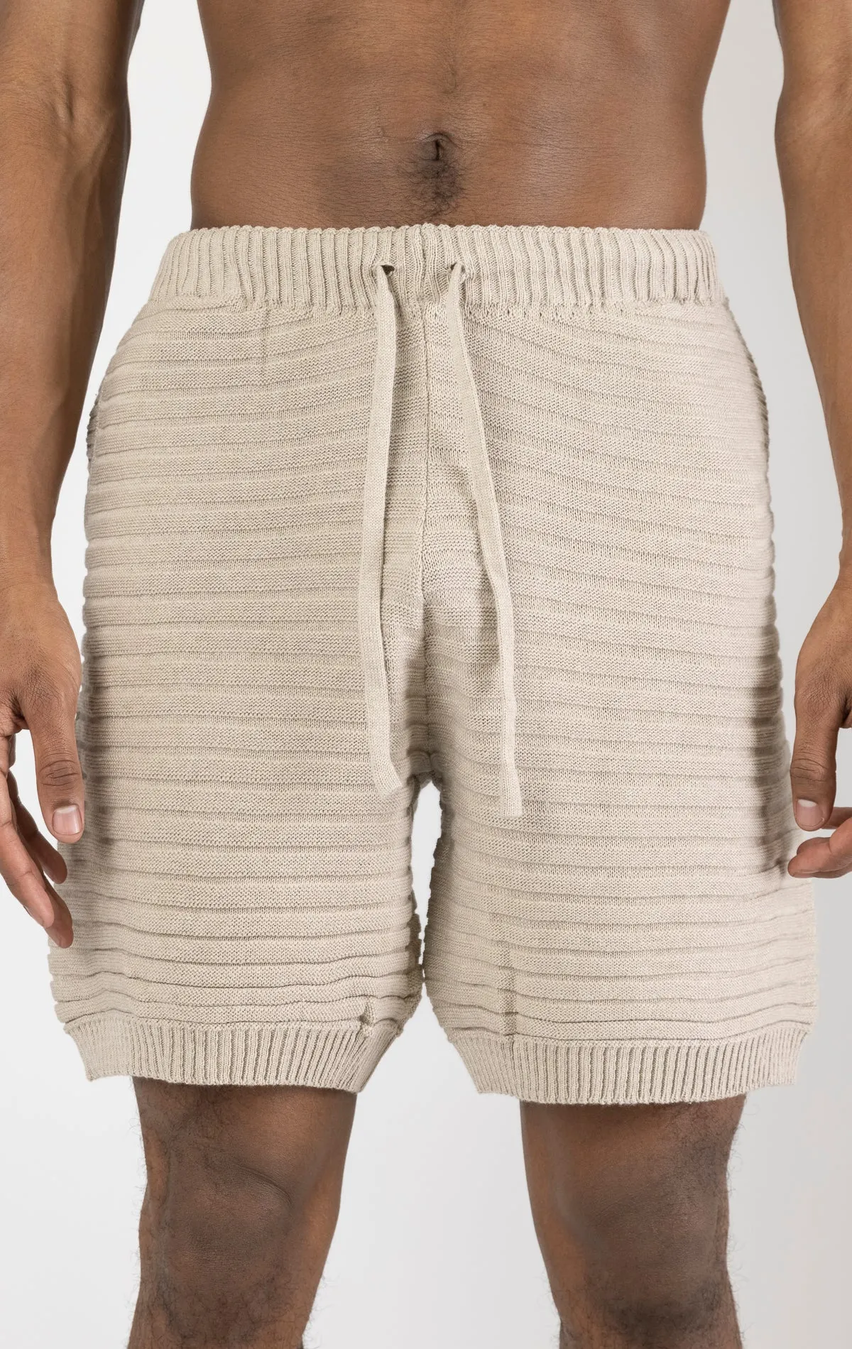 Ryder Short Sleeve Set
