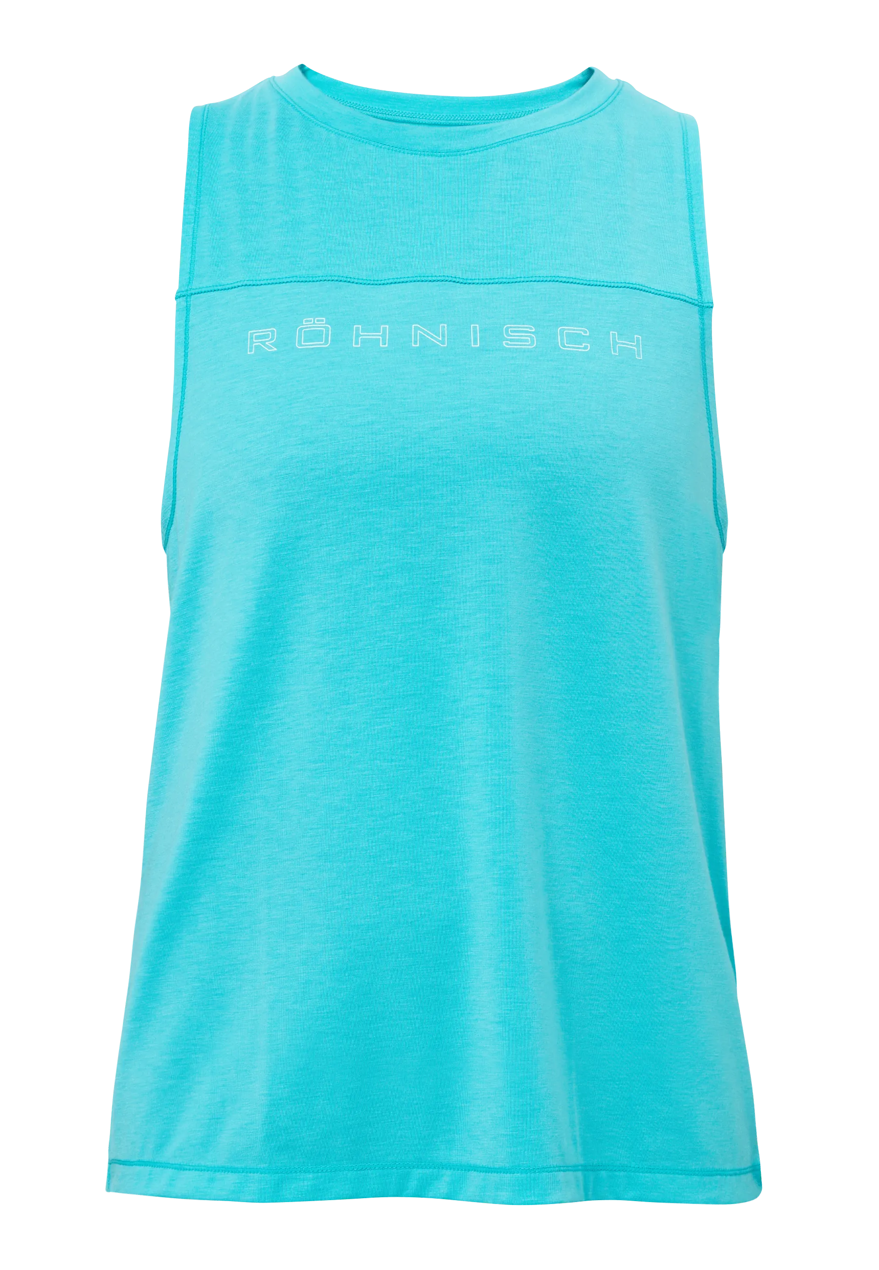 Saima Loose Singlet