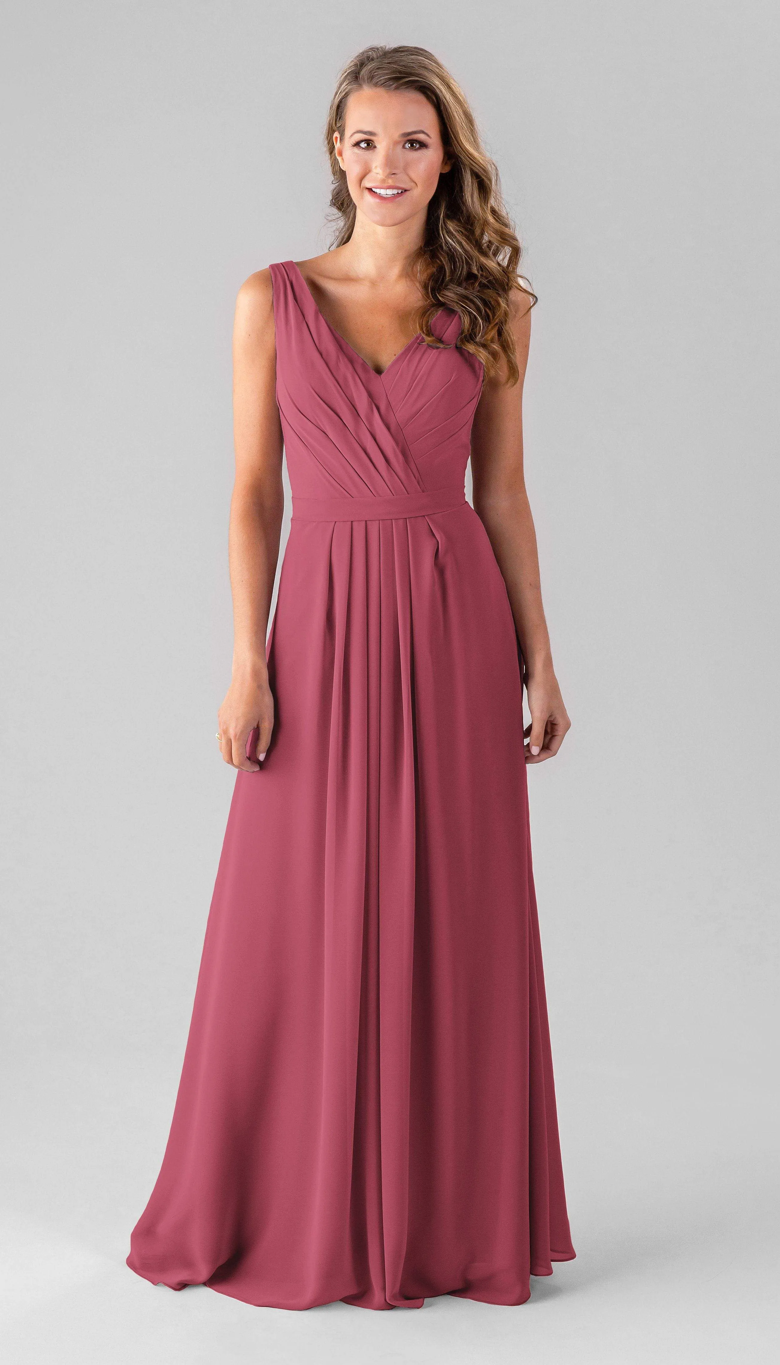Sample Amelia Size 6