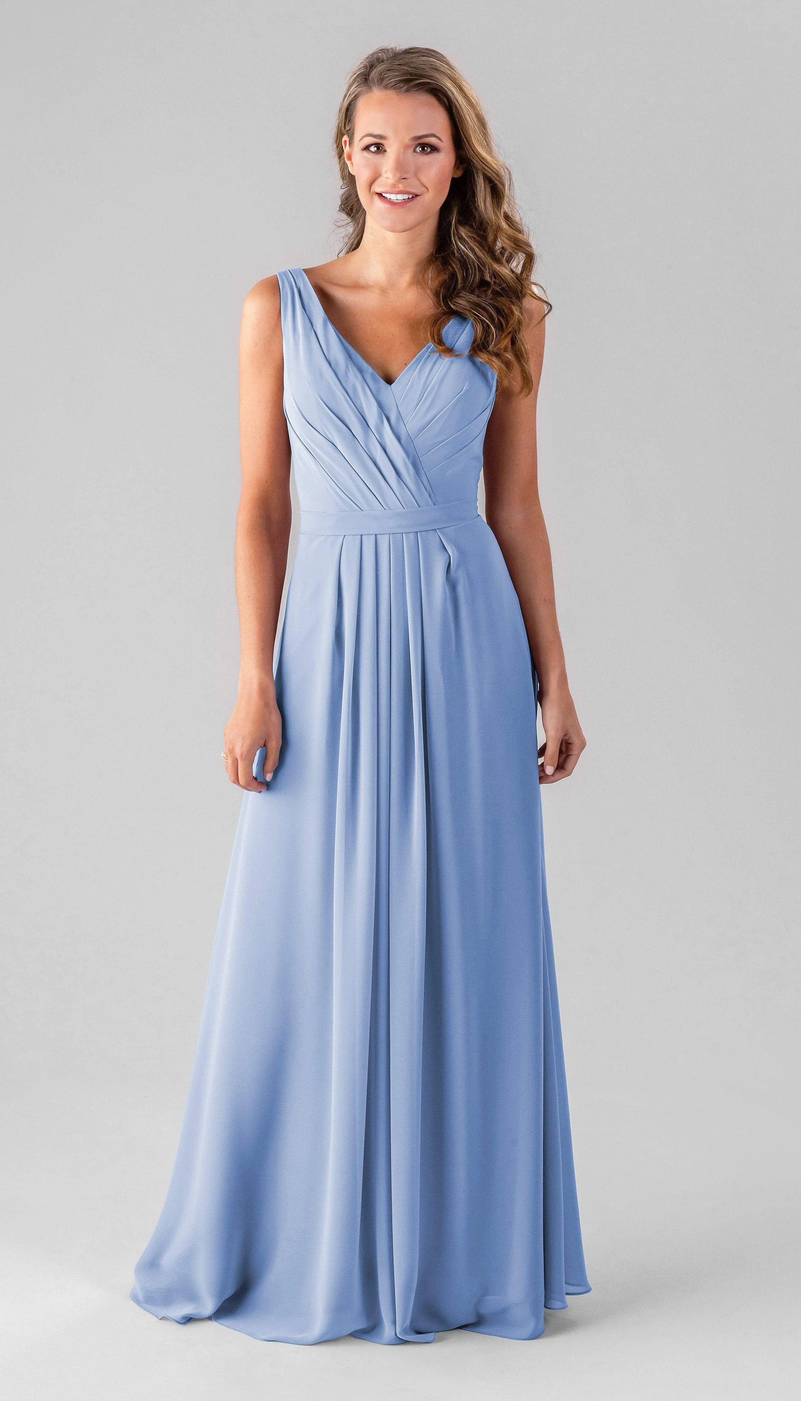 Sample Amelia Size 6