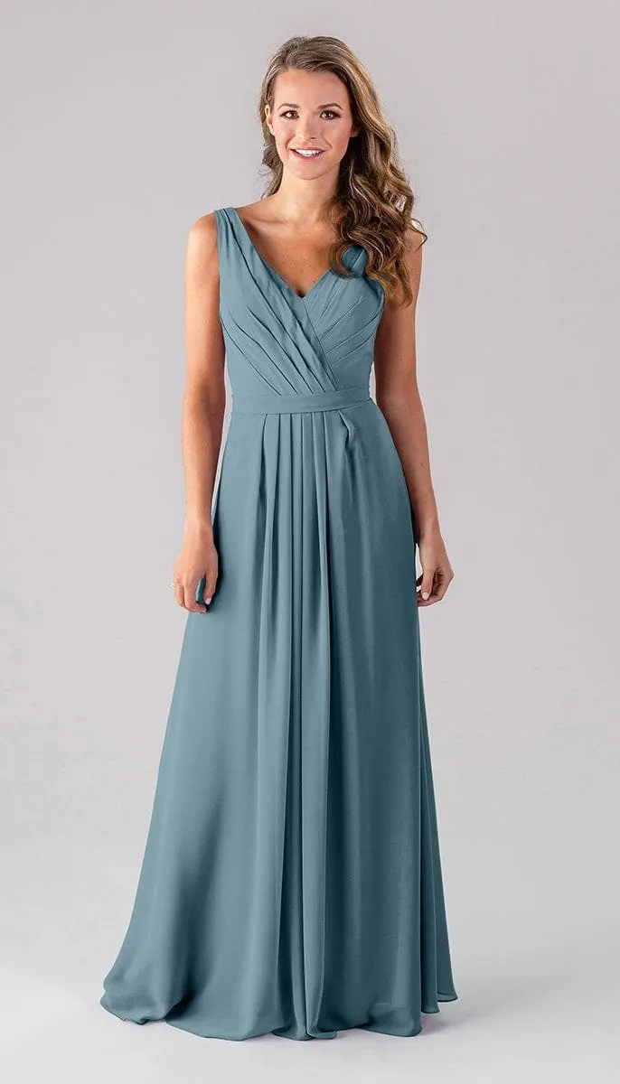 Sample Amelia Size 6