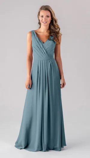 Sample Amelia Size 6