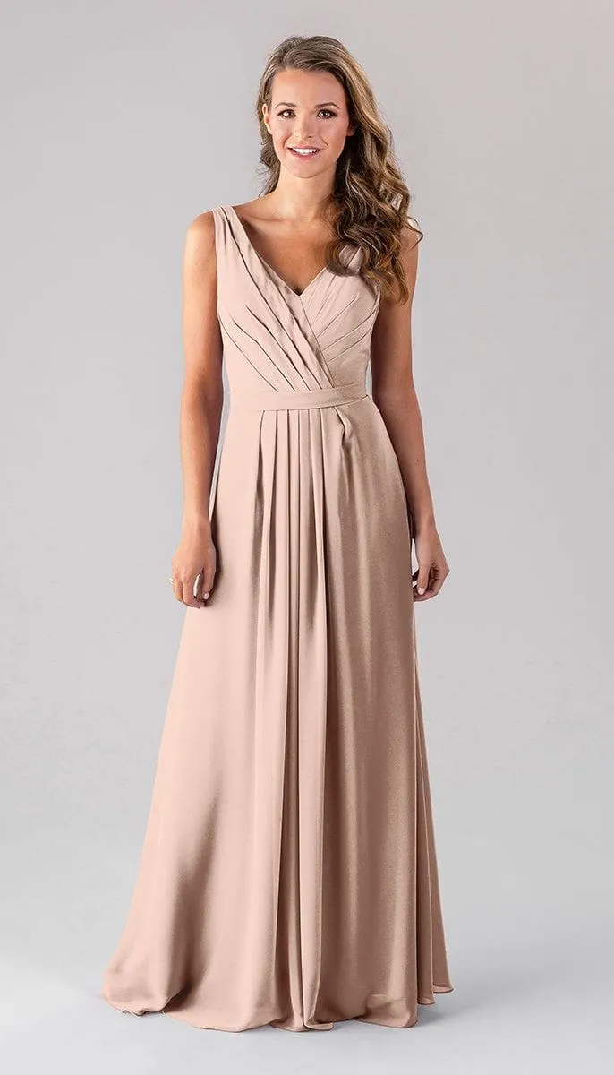 Sample Amelia Size 6