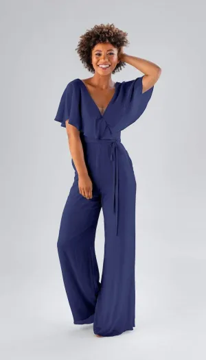 Sample Angelina Size 22