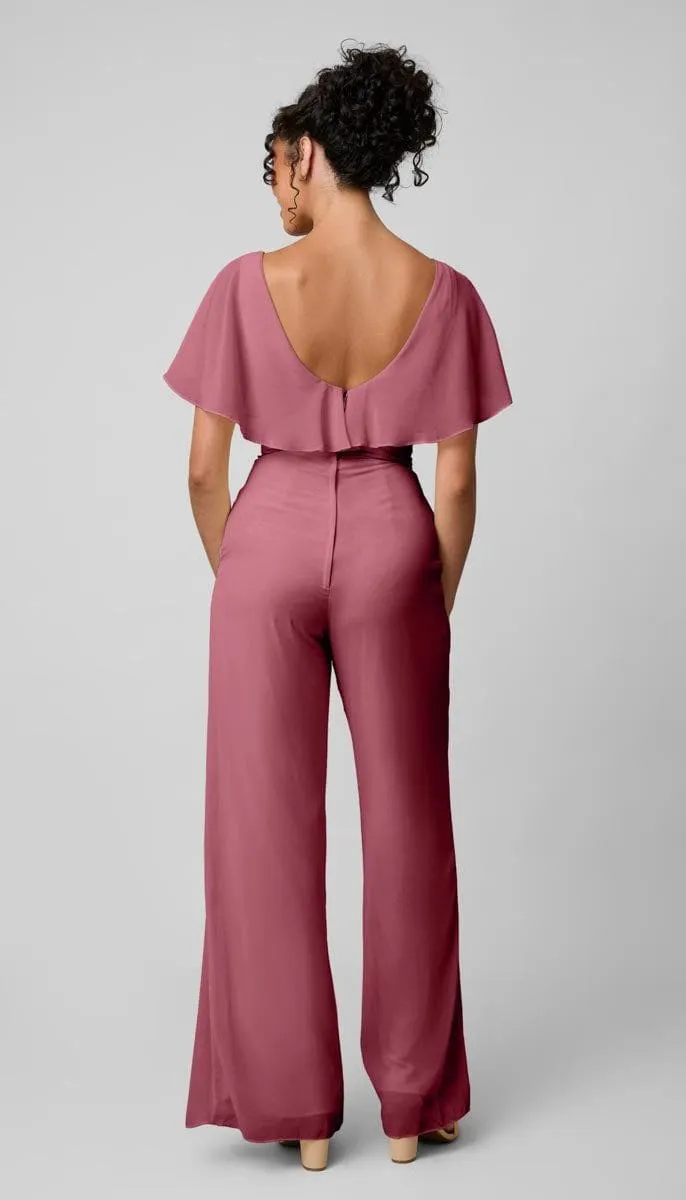 Sample Angelina Size 22