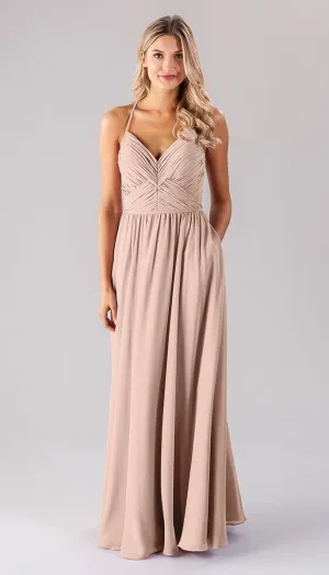 Sample Caitlin Size 2