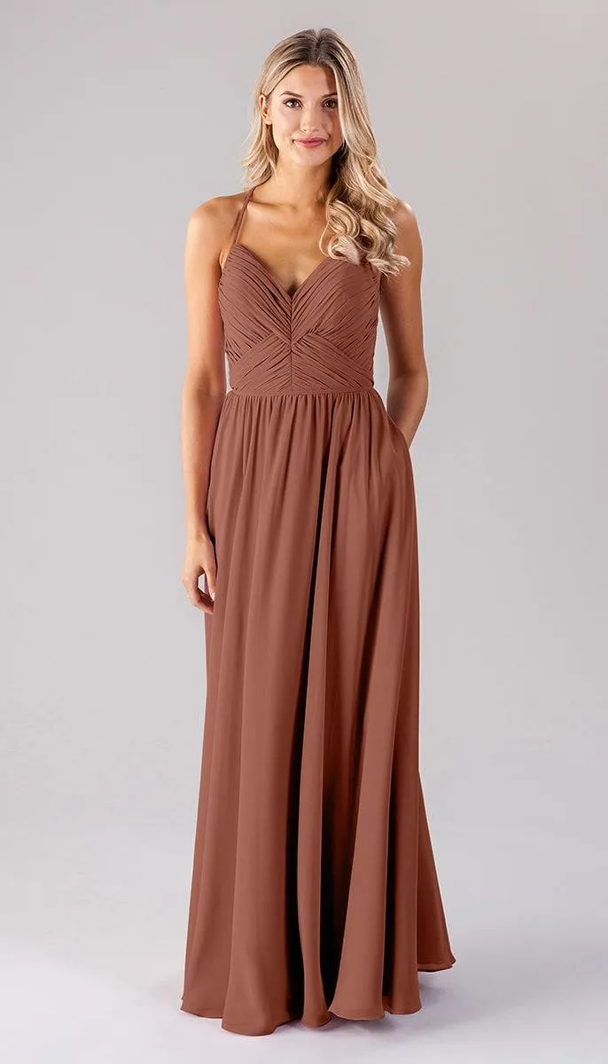 Sample Caitlin Size 2