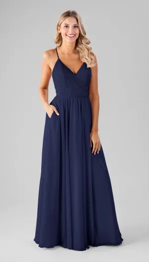Sample Cameron Size 14