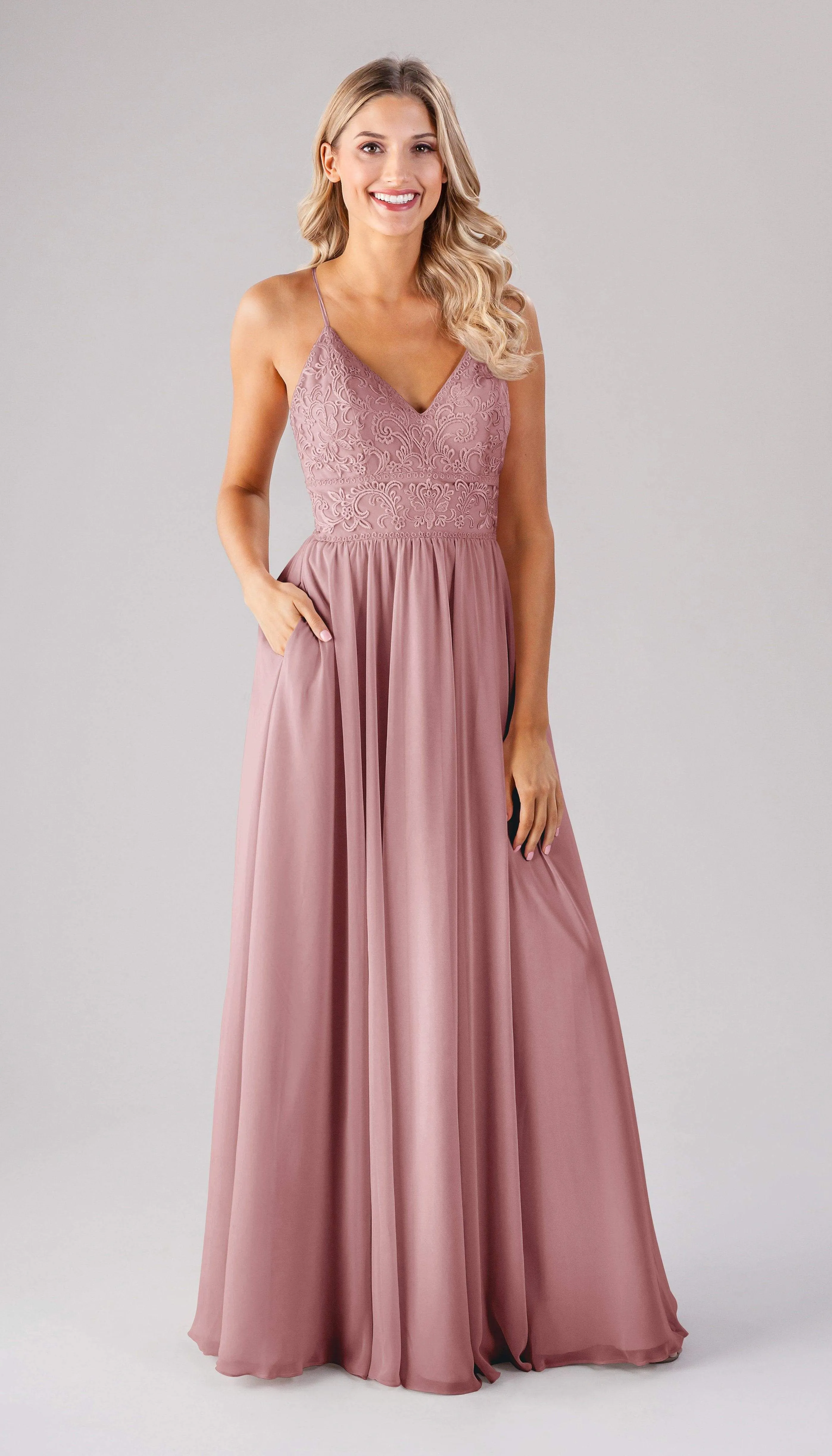 Sample Cameron Size 14