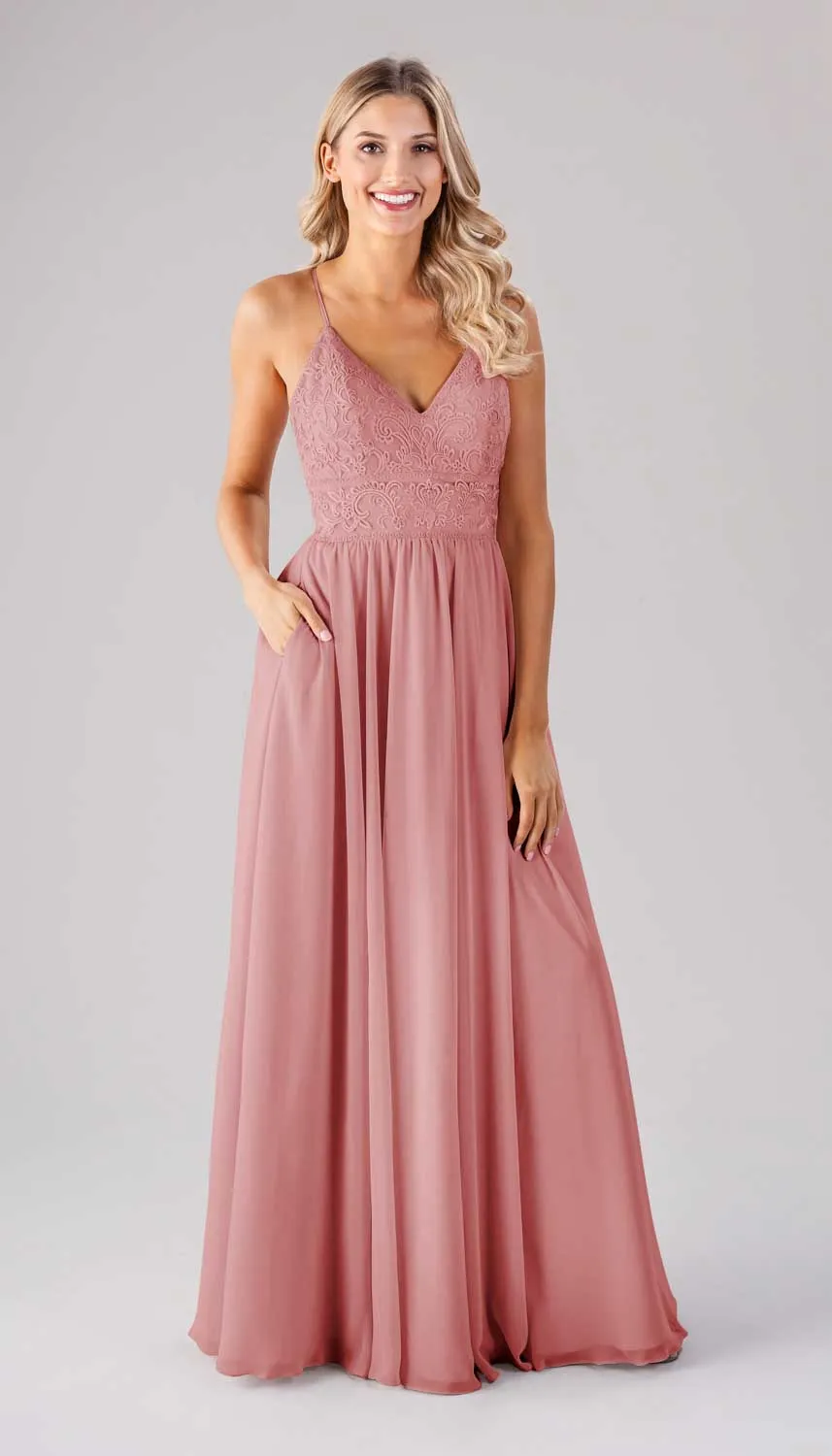 Sample Cameron Size 14